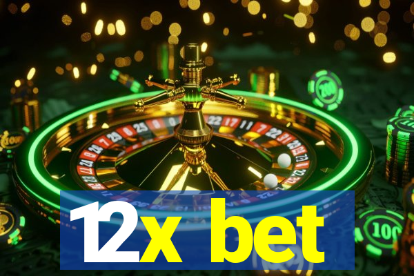 12x bet